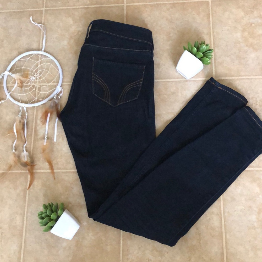 new holister pants 👖💘